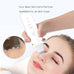 illminique ™ Ultrasonic Beauty Skin Scrubber