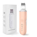 illminique ™ Ultrasonic Beauty Skin Scrubber