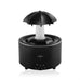 ILLMINIQUE ™ Umbrella Water Drop Air Humidifier with Colorful Light