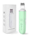 illminique ™ Ultrasonic Beauty Skin Scrubber