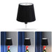 ILLMINIQUE™  Wireless Bottle Table Lamp