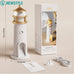 ILLMINIQUE  ™  LIGHTHOUSE LAMP