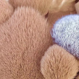 Illminique ™13/15PCS Makeup Brushes Set